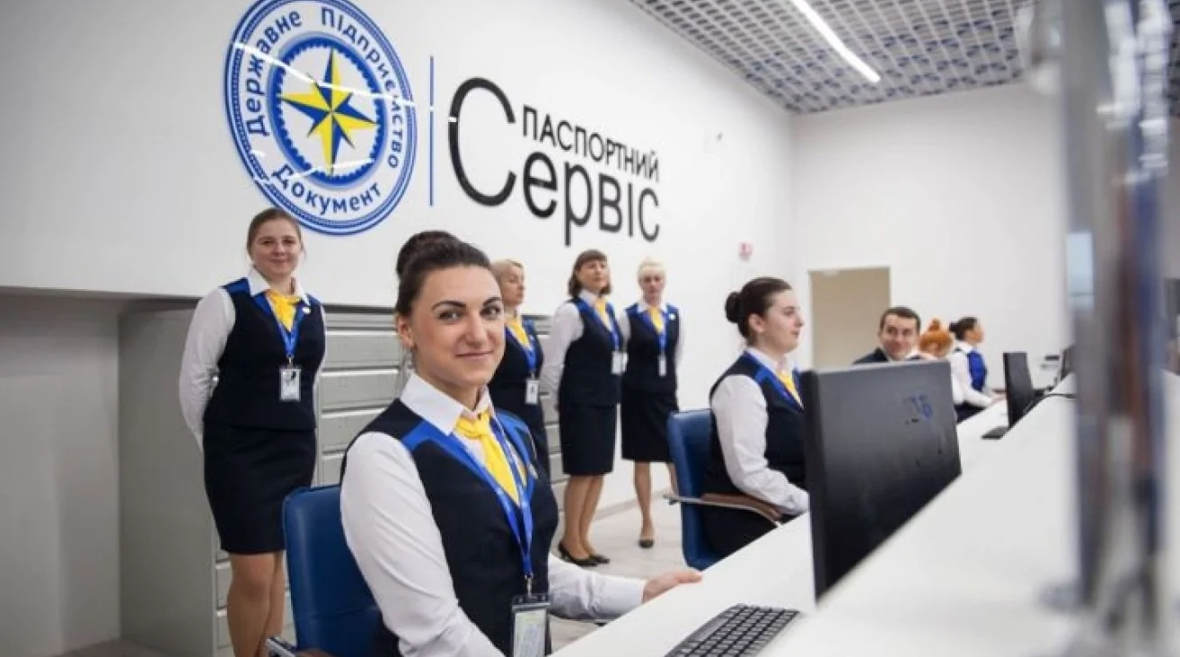 Снимок экрана 2020-05-08 в 19.15.25